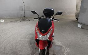 HONDA PCX 150 KF12