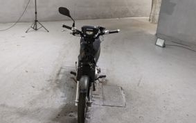HONDA SUPER CUB50 AA04