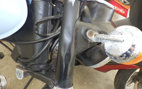 HONDA CL50 BENLY 2004 CD50
