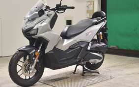 HONDA ADV160 KF54