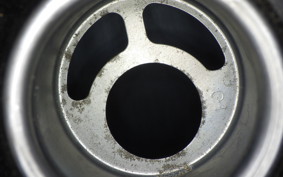 HONDA NT1100 2025 SC90