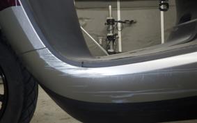 YAMAHA VINO 50 Gen.4 2004 AY02