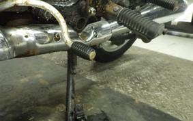 HONDA GL 500 WING 1980 GL500