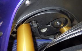 HONDA CBR1000RR RSP 2021 SC82