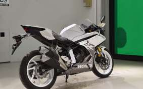HONDA CBR250RR A 2012 MC51