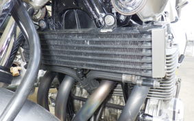 YAMAHA XJR1300 2003 RP03J