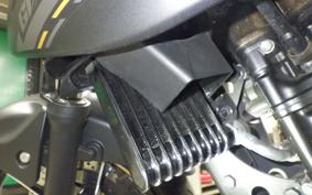 SUZUKI ｼﾞｸｻｰ250 ED22Y
