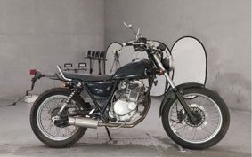 SUZUKI GLASS TRACKER BIG BOY NJ4BA