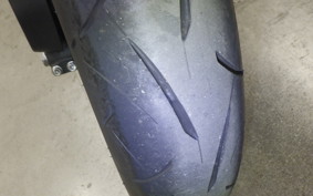 HONDA CBR600RR 2025 PC40