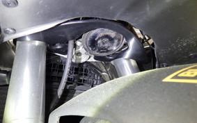 HONDA CBR1000RR 2004