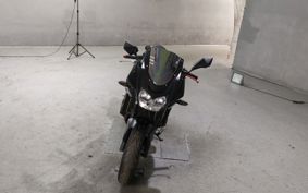 KAWASAKI Z750 S Type ZR750K