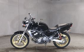 SUZUKI GSX250 ZR250C