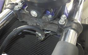 SUZUKI SV650 A 2022 VP55E