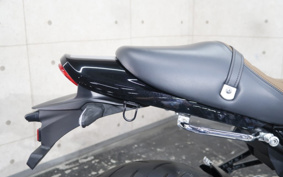 KAWASAKI Z900RS CAFE 2021 ZR900C