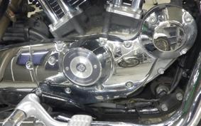 HARLEY XL1200CI 2012