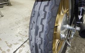 KAWASAKI Z2 1974 Z2F