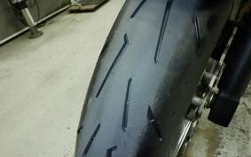 KAWASAKI ZRX1200 D ZRT20D