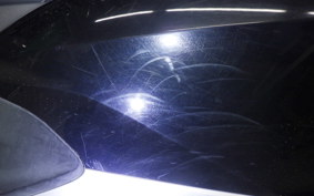 HONDA LEAD 125 2008 JF45