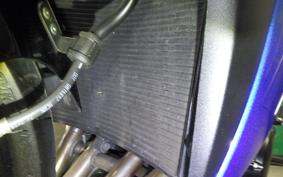 SUZUKI GSX-S1000 2019 GT79B