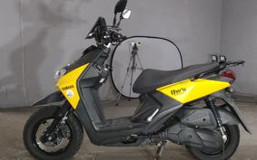 YAMAHA BW*S 125 SED9J