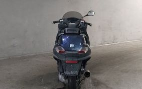 OTHER PIAGGIOMP3 250RL ZAPM4720