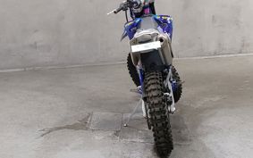 OTHER  SHELL KO300SE FACTORY  ..