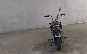HONDA MONKEY Z50J