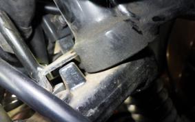 HONDA CB400SS E 2005 NC41