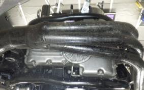 KAWASAKI Z1000 H 2024 KZT00H