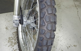 HONDA XR-250 2022 MD30