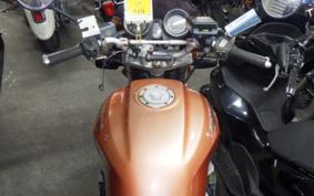 HONDA CB1300SF SUPER FOUR 1998 SC40