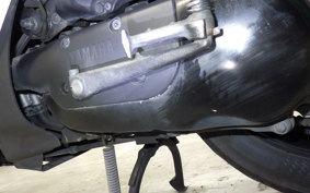 YAMAHA JOG ZR Gen.3 1994 SA39J
