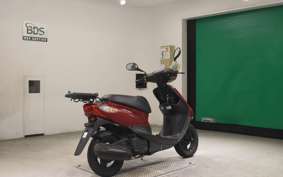 YAMAHA JOG 2015 SA57J