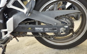 HONDA CBR250R A MC41