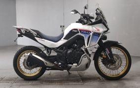 HONDA XL750 TRANSALP  RD16