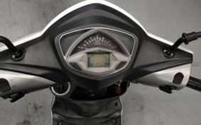 PGO TIGRA 125 ..