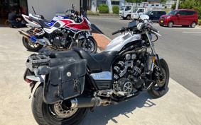 YAMAHA VMAX 1998 2LTN