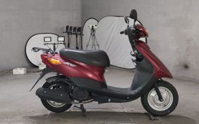 YAMAHA JOG SA36J