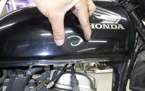 HONDA APE 50 2013 AC16