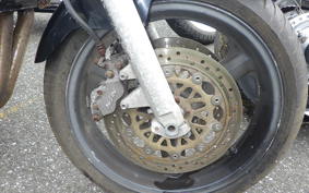 HONDA CB1000SF 1992 SC30