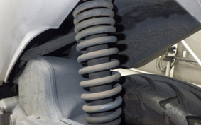 SUZUKI ADDRESS V125 G 2022 CF46A