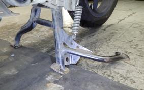 HONDA DIO 110 2016 JF31