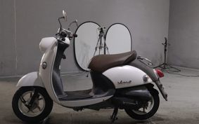 YAMAHA VINO SA37J