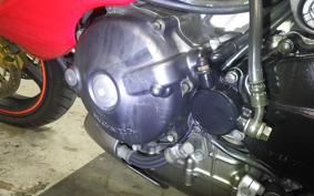 HONDA VTR1000F 1997 SC36