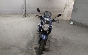 SUZUKI JIKUSA-250 ED22Y