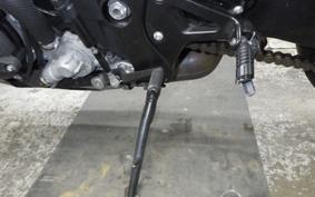 SUZUKI GSX-R1000R A 2019