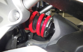 YAMAHA MT-07 2014 RM07J
