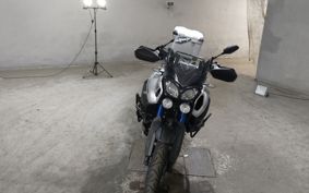 YAMAHA XT1200ZE SUPER TENERE  2015 DP04