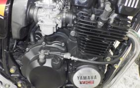 YAMAHA XJ400 D 1981 4G0