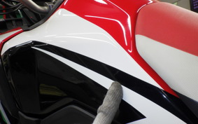 HONDA CRF1000L AFRICA TWIN 2016 SD04